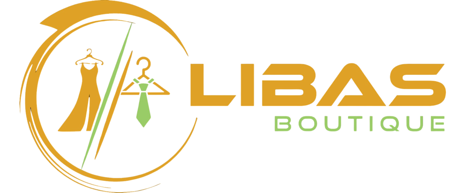 libaasboutique.in